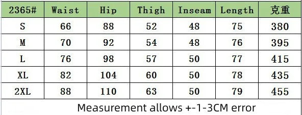 2023 Summer New Women's Elastic Waist Jeans Fashion High Stretch Skinny Calf-Length Denim Pencil Pants Casual Female Clothing