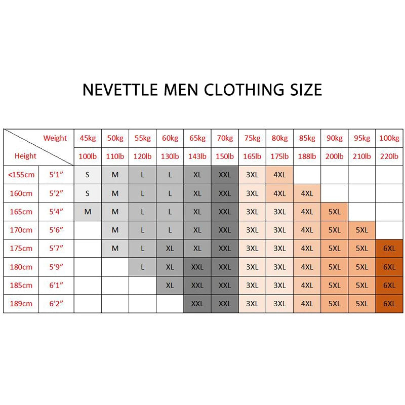 Japanese Y2k Oversize Wide Sweatpants Men Streetwear Print Casual Track Pants Male Sport Straight Trousers