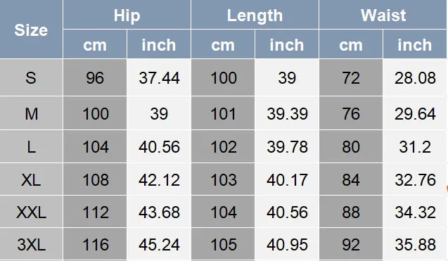 Women's jeans long high waist ripped printing thick edge European and American wide-leg pants trend Y2K personalized jeans