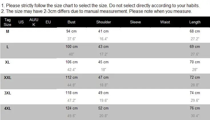 Summer New Short Sleeve O-neck Printed T-shirt Men's Fashion 100% Cotton Washed Old Loose Brushed Fabric Large Size Casual  Tops