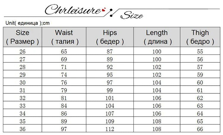 Elegant high waist plush straight leg jeans women long thicken warm oversize winter stretch denim pants velvet hot lining 8XL