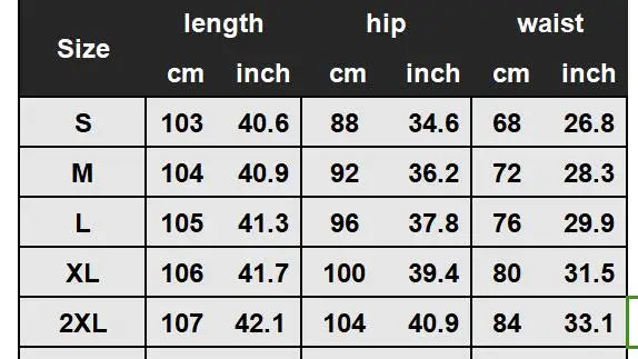 Pencil Pants Jeans Women Pencil Pants Bodycon High Waist Casual Long Pant Sheath Denim Trousers Tie Y2k Trouser Spring 2024