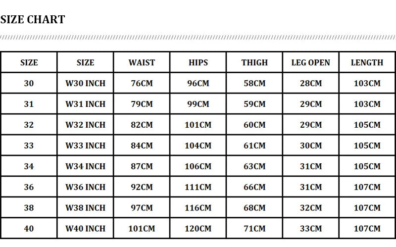 High street fashion new black men's jeans stretch slim fit retro washed embroidered jeans designer hip-hop brand pants hombre