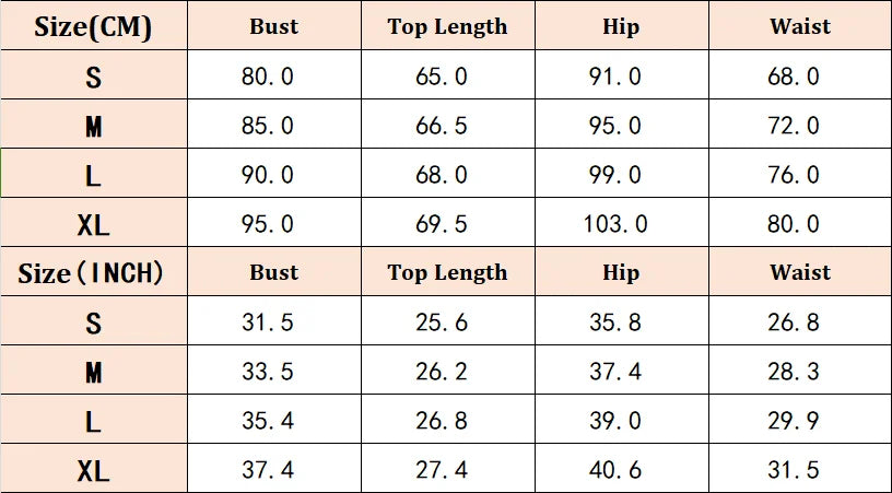 Elegant Women Strapless Pu Leather Bodycon Party Dress Fashion Slim Waist Sexy Dresses for Lady Nightclub Mini Dress Clothes