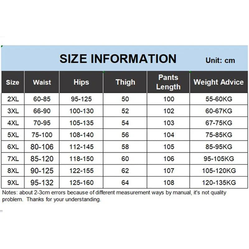 High Quality 130KG Lady Jeans 9XL Stretched Black Elastic Women Loose Trousers Plus Size Female Fit 8XL 6XL Girl Denim Pants