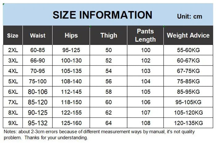 High Quality 130KG Lady Jeans 9XL Stretched Black Elastic Women Loose Trousers Plus Size Female Fit 8XL 6XL Girl Denim Pants